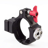 POWRIG camera accessories Gimbal Adapter Ring Mount 1702
